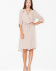 Daydress model 60195 Figl