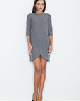 Daydress model 52589 Figl