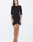 Daydress model 52590 Figl