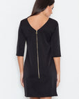 Daydress model 52590 Figl