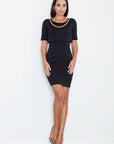 Daydress model 52573 Figl
