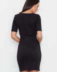 Daydress model 52573 Figl