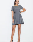 Daydress model 52591 Figl