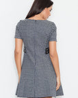 Daydress model 52591 Figl