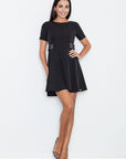 Daydress model 52592 Figl
