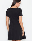 Daydress model 52592 Figl