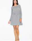 Daydress model 44260 Figl