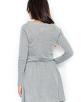 Daydress model 44260 Figl