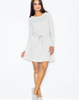 Daydress model 44261 Figl