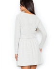 Daydress model 44261 Figl