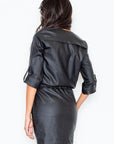 Daydress model 43736 Figl