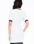 Daydress model 44180 Figl