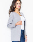 Jacket model 43843 Figl