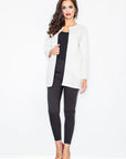 Jacket model 43844 Figl