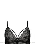 Semi-soft model 111675 Gorteks