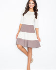 Daydress model 111720 Figl