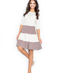 Daydress model 111720 Figl