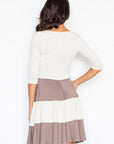 Daydress model 111720 Figl