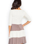 Daydress model 111720 Figl