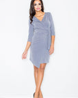 Daydress model 111729 Figl