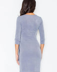 Daydress model 111729 Figl