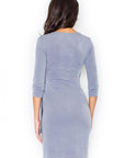 Daydress model 111729 Figl