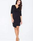 Daydress model 111730 Figl