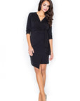 Daydress model 111730 Figl