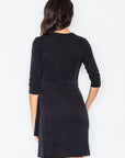 Daydress model 111730 Figl