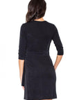 Daydress model 111730 Figl