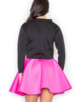 Skirt model 44185 Figl