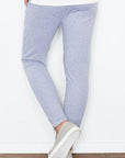 Women trousers model 43860 Figl