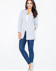 Jacket model 43868 Figl