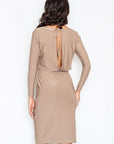 Daydress model 43882 Figl