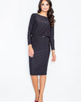 Daydress model 43883 Figl