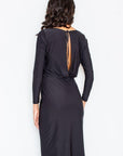 Daydress model 43883 Figl