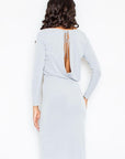 Daydress model 43884 Figl