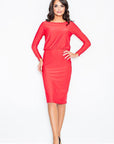 Daydress model 43885 Figl