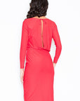 Daydress model 43885 Figl