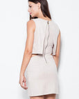 Daydress model 111793 Venaton