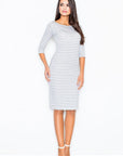 Daydress model 44269 Figl