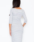 Daydress model 44269 Figl
