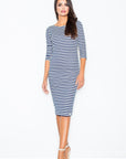 Daydress model 44270 Figl