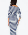 Daydress model 44270 Figl