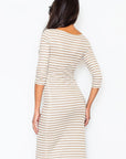 Daydress model 44271 Figl