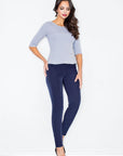 Blouse model 44200 Figl - Toi ‘n’ Moi Ltd