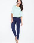 Blouse model 44200 Figl - Toi ‘n’ Moi Ltd