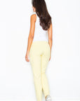 Women trousers model 43912 Figl
