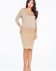 Daydress model 28100 Figl