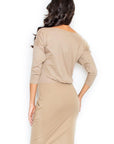 Daydress model 28100 Figl
